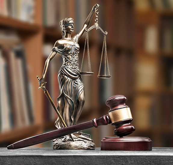 Erşen & Karaoğlan Hukuk Bürosu