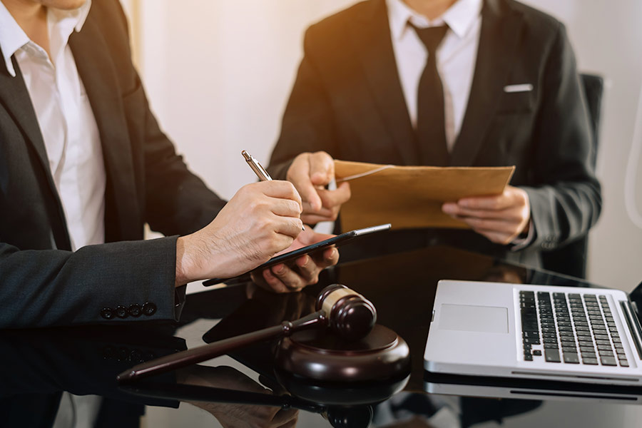 TAHSİLAT SORUNUNUZ MU VAR?